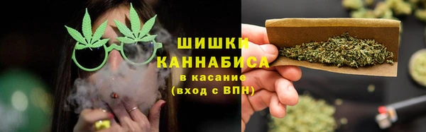меф Арсеньев